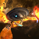 Illustration for article titled All The Star Trek Online Screens You'll Ever Need